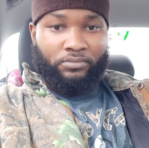 Meet your Posher, Johnathan